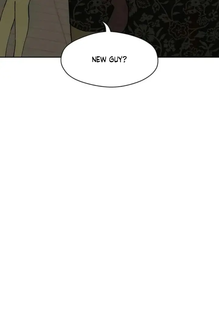 Codename Anastasia chapter 86 page 85
