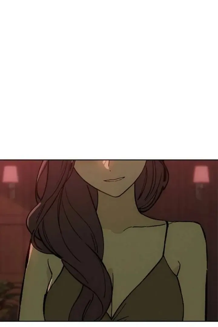 Codename Anastasia chapter 86 page 87