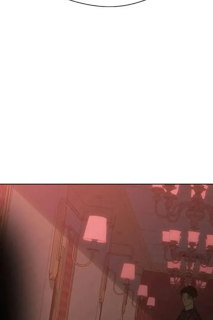 Codename Anastasia chapter 86 page 92