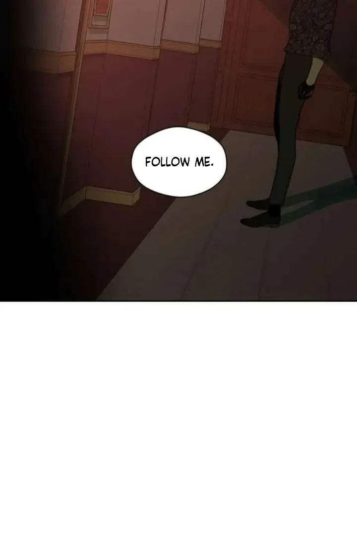 Codename Anastasia chapter 86 page 93