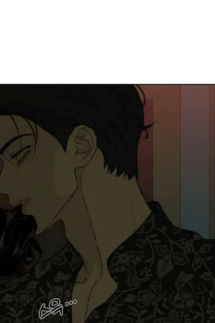 Codename Anastasia chapter 86 page 94