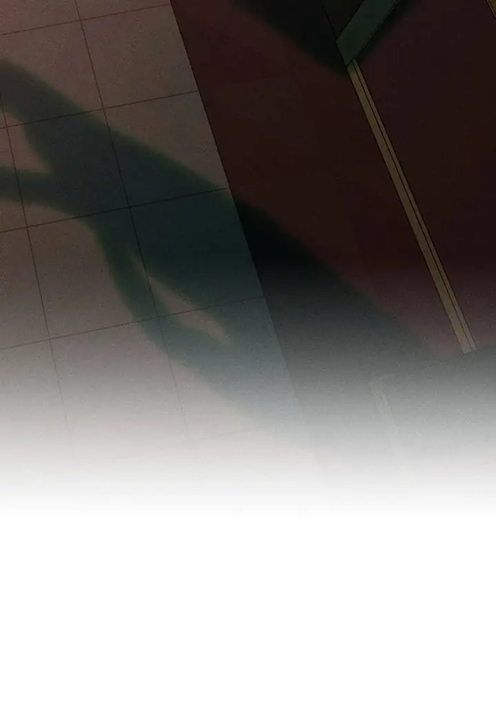 Codename Anastasia chapter 86 page 97