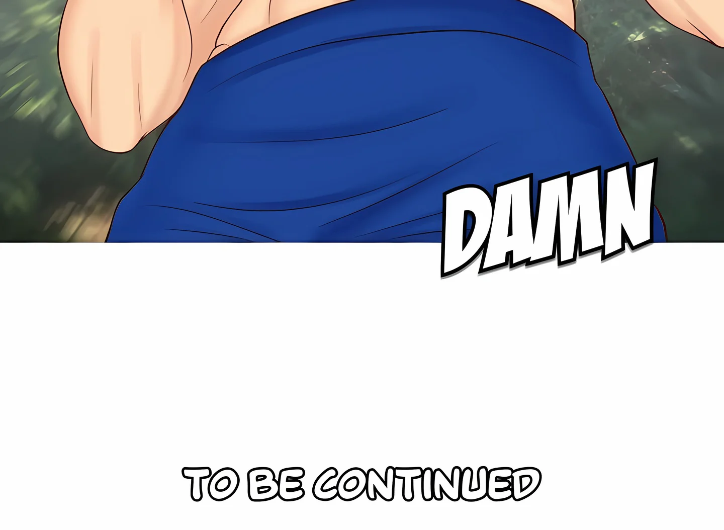 Daughter or Mother (Uncensored) chapter 19 page 8