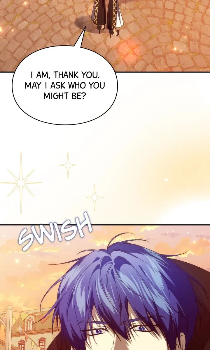 Don’t pick up the trash you threw away chapter 100 page 12