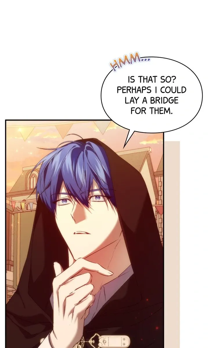 Don’t pick up the trash you threw away chapter 100 page 28
