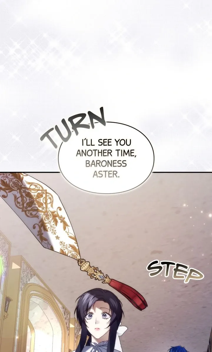 Don’t pick up the trash you threw away chapter 100 page 76