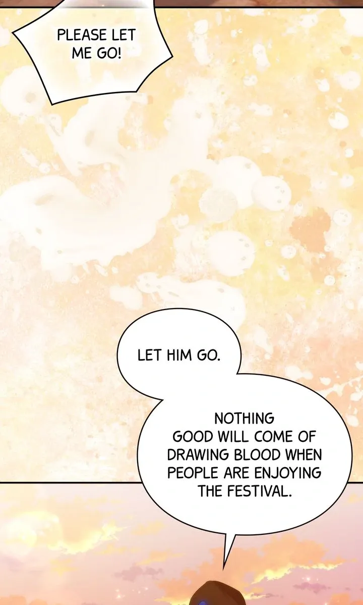 Don’t pick up the trash you threw away chapter 100 page 8