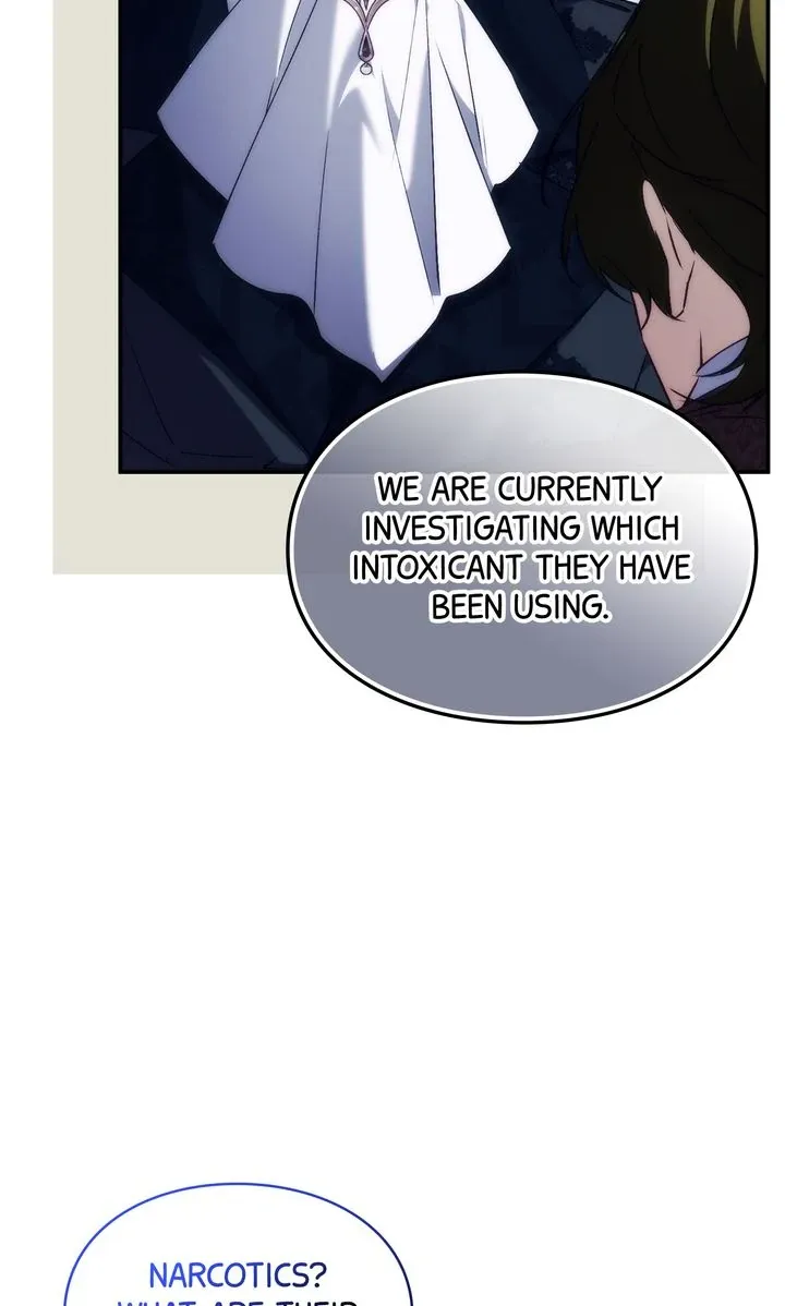 Don’t pick up the trash you threw away chapter 100 page 87