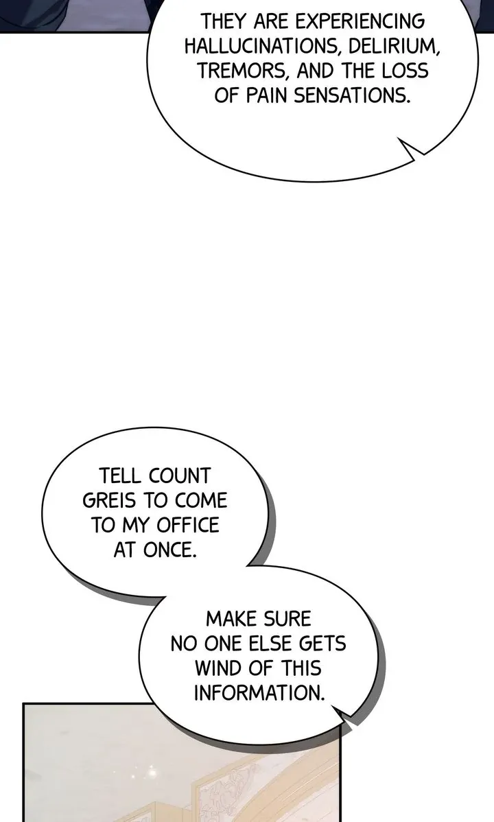 Don’t pick up the trash you threw away chapter 100 page 89