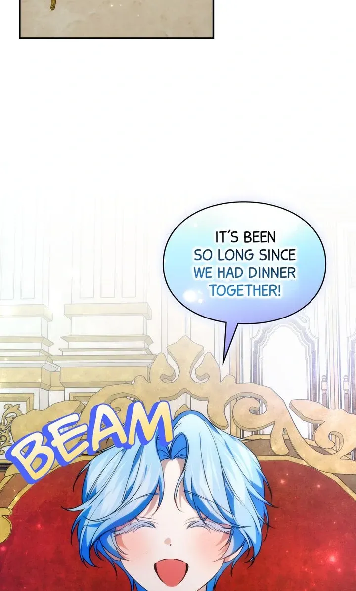 Don’t pick up the trash you threw away chapter 101 page 38