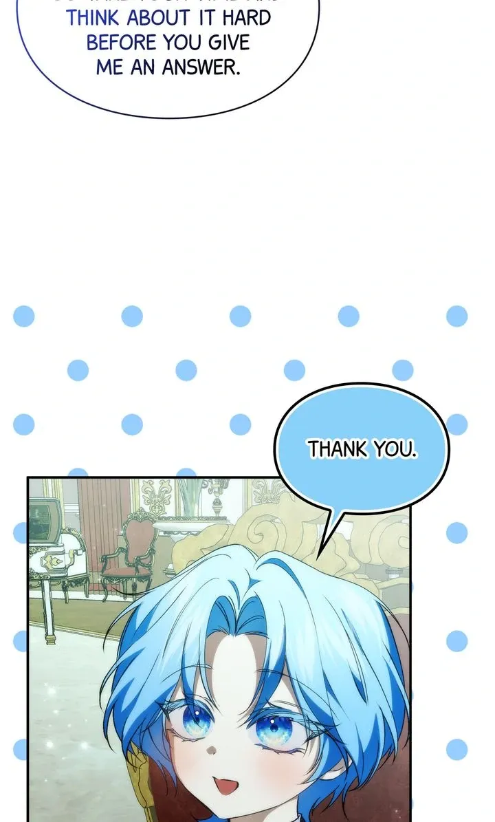 Don’t pick up the trash you threw away chapter 101 page 47