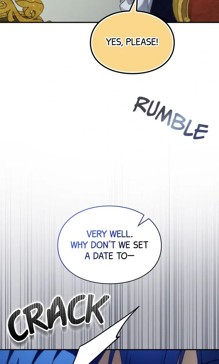 Don’t pick up the trash you threw away chapter 101 page 51
