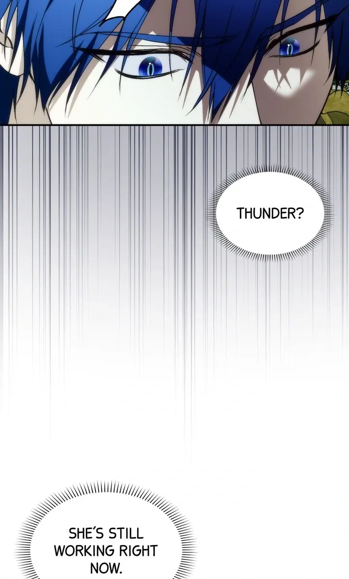 Don’t pick up the trash you threw away chapter 101 page 52