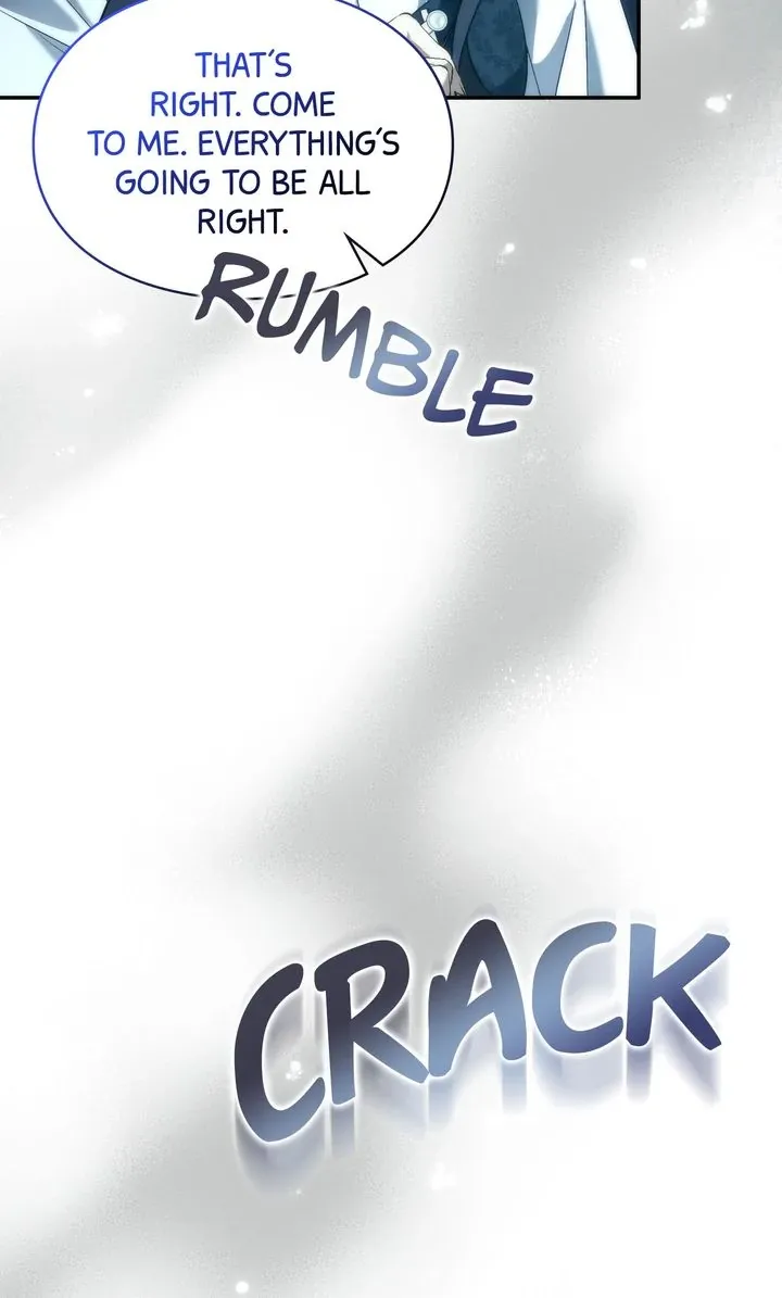 Don’t pick up the trash you threw away chapter 101 page 73