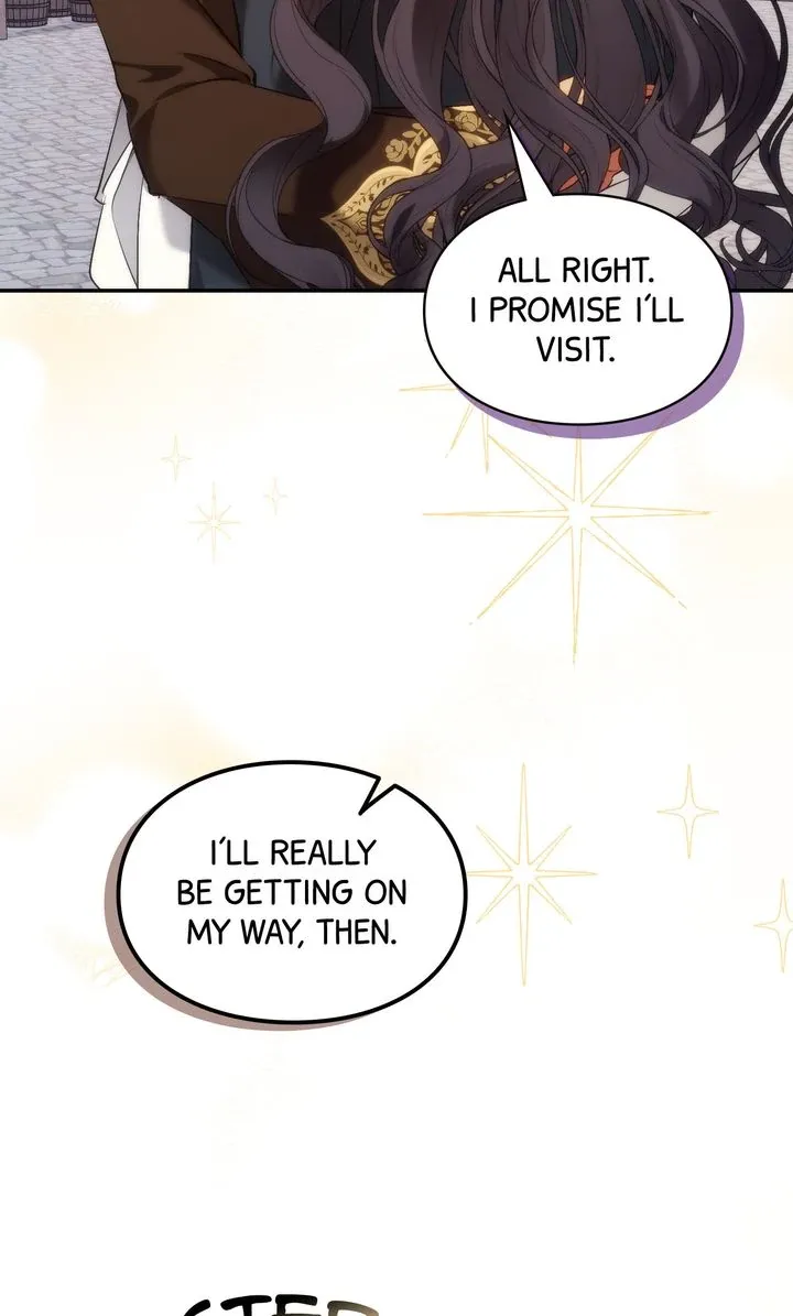 Don’t pick up the trash you threw away chapter 101 page 8