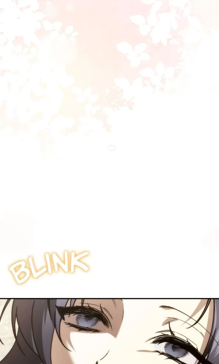 Don’t pick up the trash you threw away chapter 101 page 83