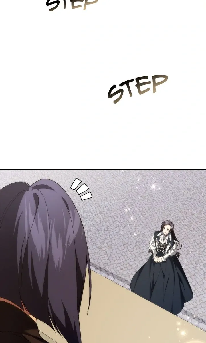Don’t pick up the trash you threw away chapter 101 page 9