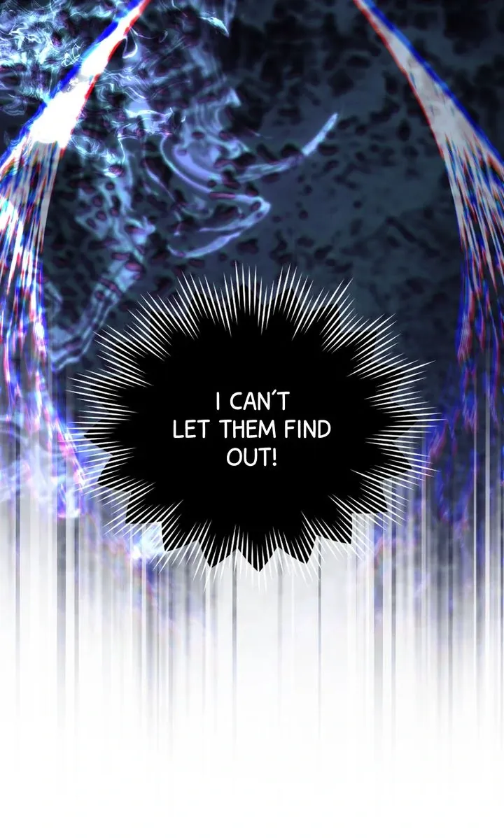 Don’t pick up the trash you threw away chapter 103 page 103