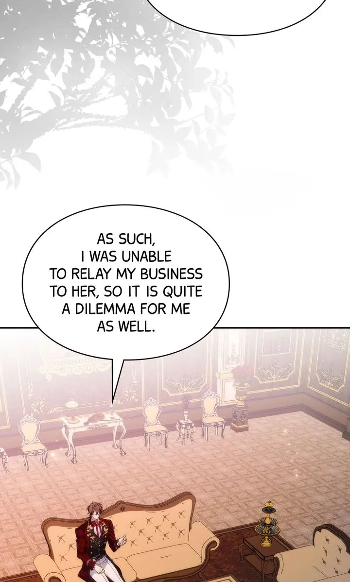 Don’t pick up the trash you threw away chapter 103 page 12