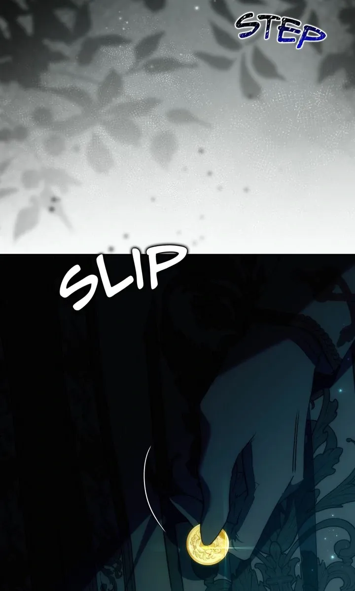Don’t pick up the trash you threw away chapter 103 page 32