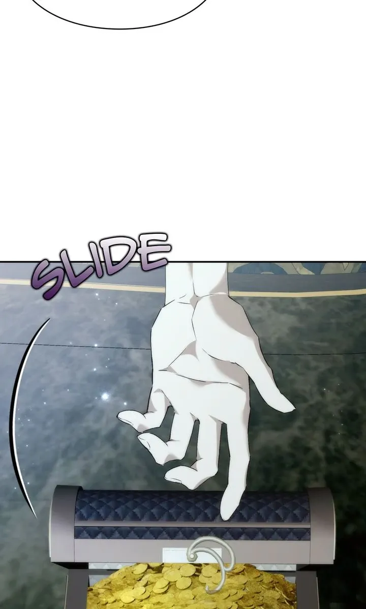 Don’t pick up the trash you threw away chapter 103 page 48