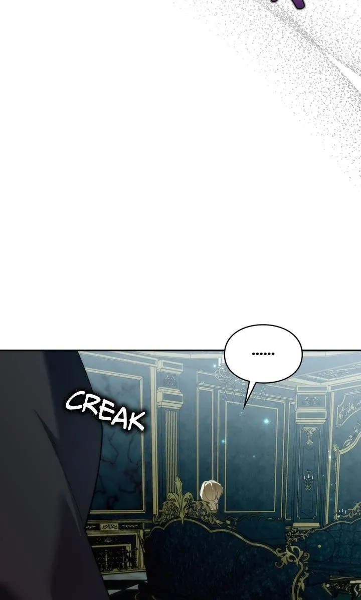Don’t pick up the trash you threw away chapter 103 page 64
