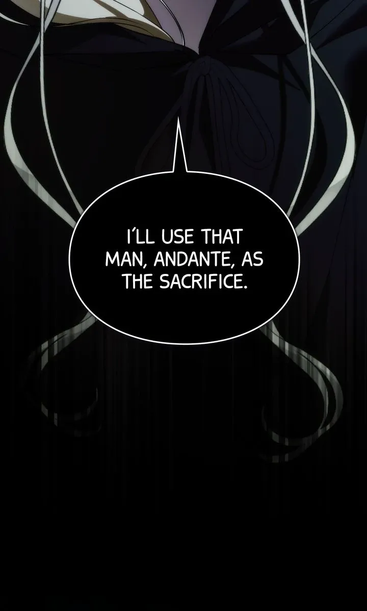 Don’t pick up the trash you threw away chapter 103 page 70