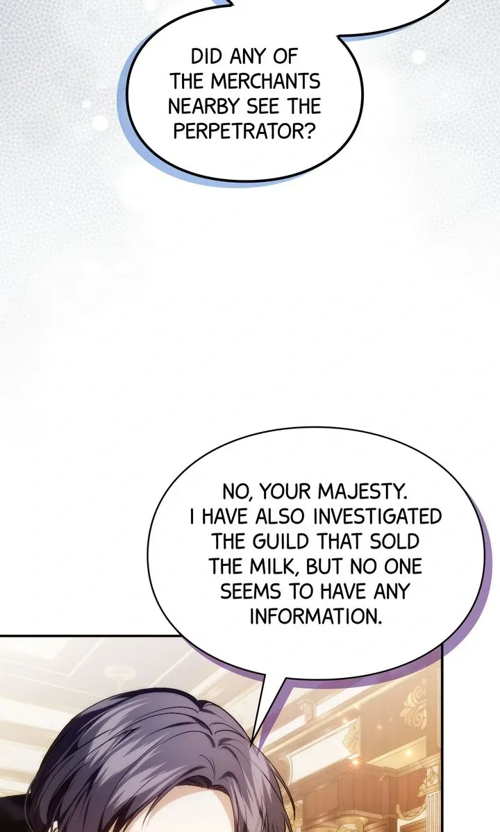 Don’t pick up the trash you threw away chapter 103 page 77