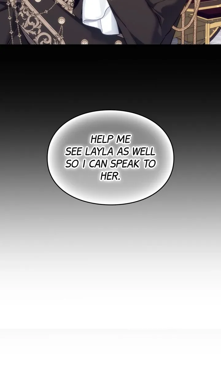 Don’t pick up the trash you threw away chapter 103 page 8