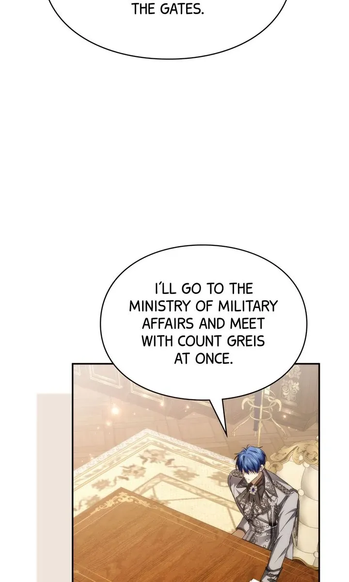 Don’t pick up the trash you threw away chapter 103 page 80