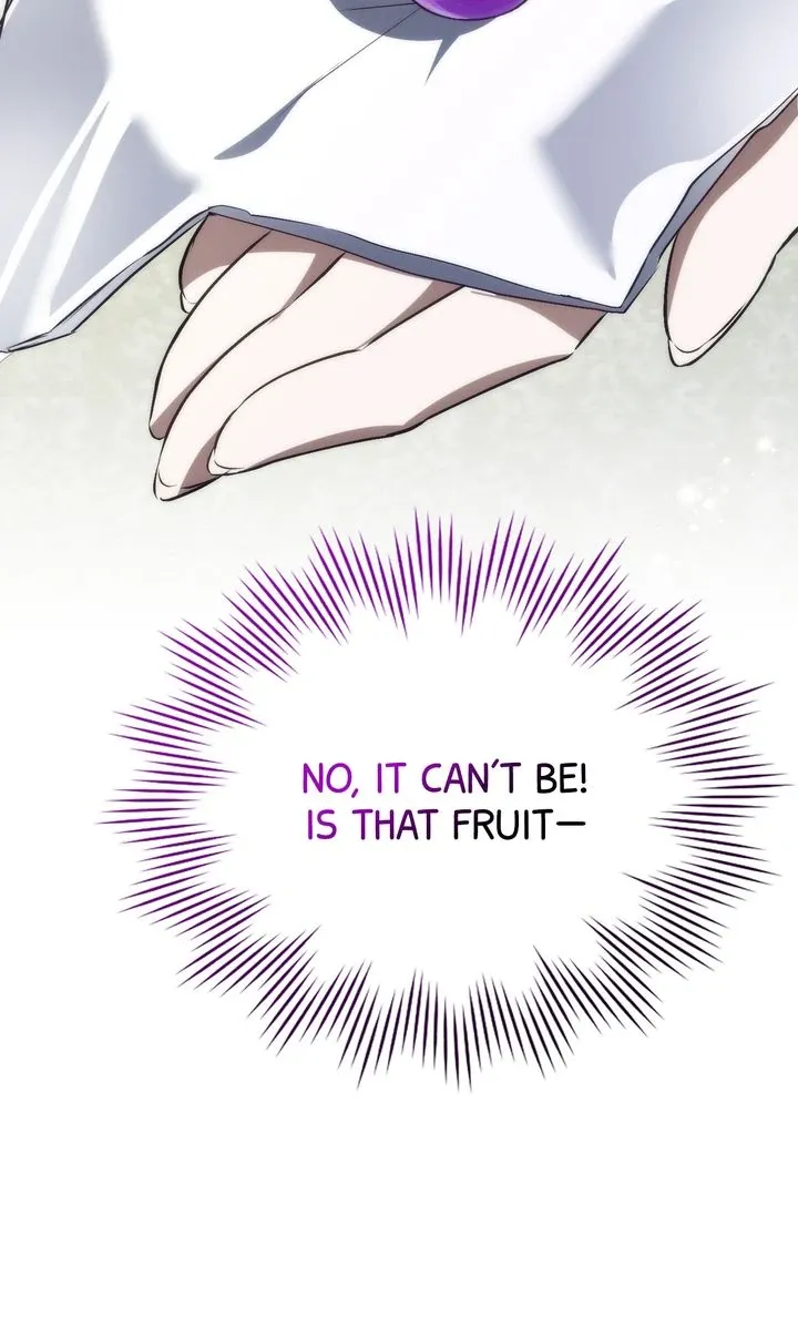 Don’t pick up the trash you threw away chapter 103 page 87