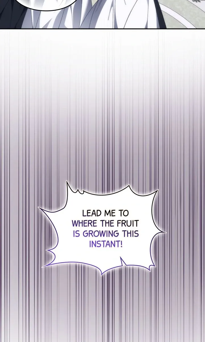 Don’t pick up the trash you threw away chapter 103 page 91