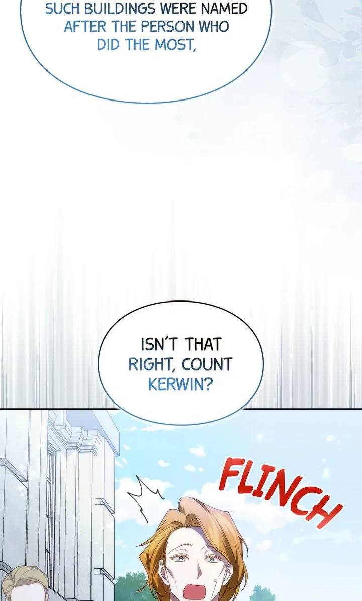 Don’t pick up the trash you threw away chapter 89 page 10