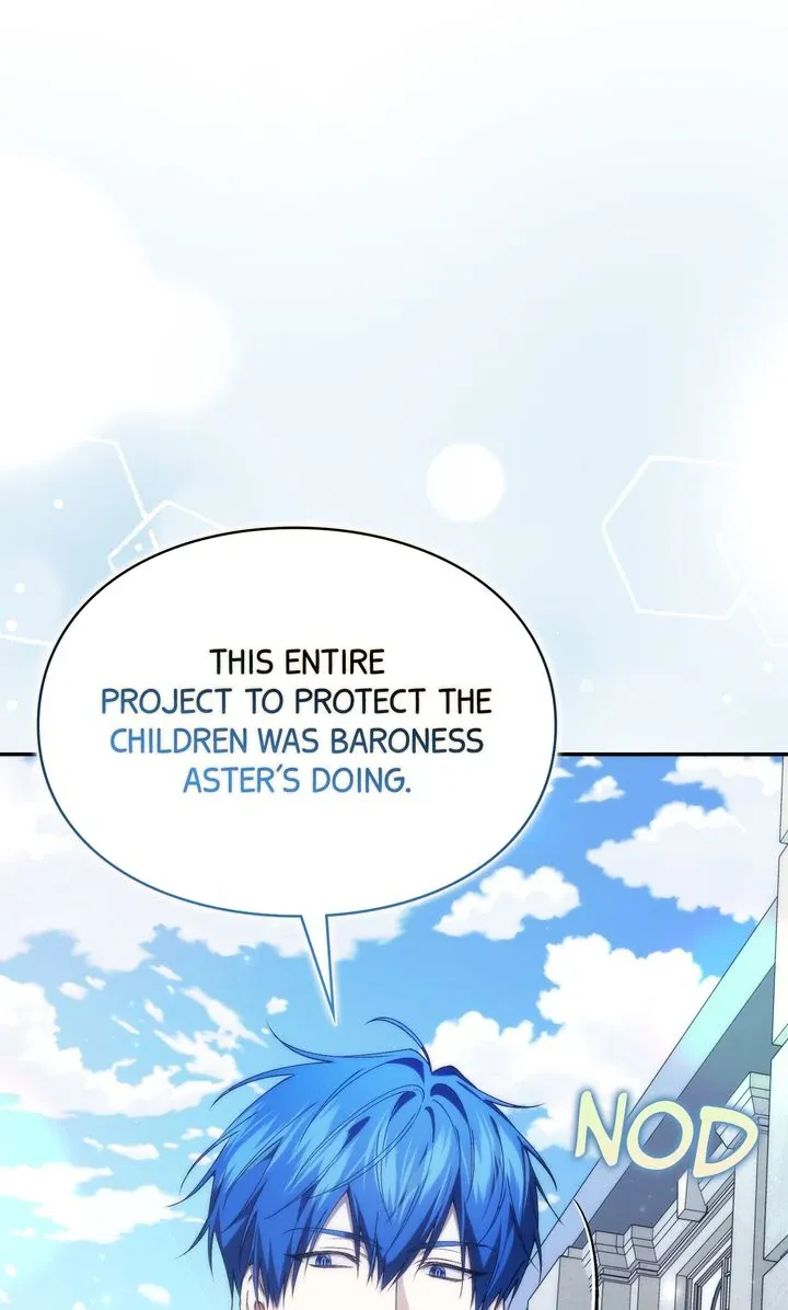 Don’t pick up the trash you threw away chapter 89 page 13