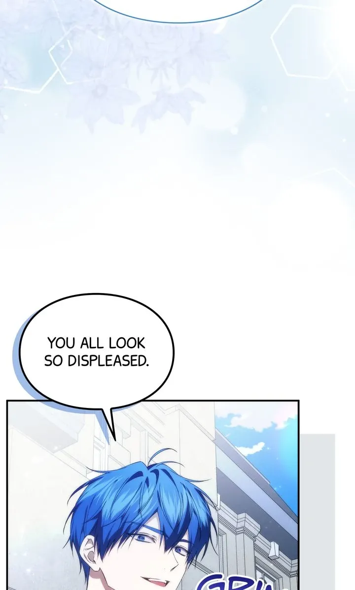 Don’t pick up the trash you threw away chapter 89 page 16