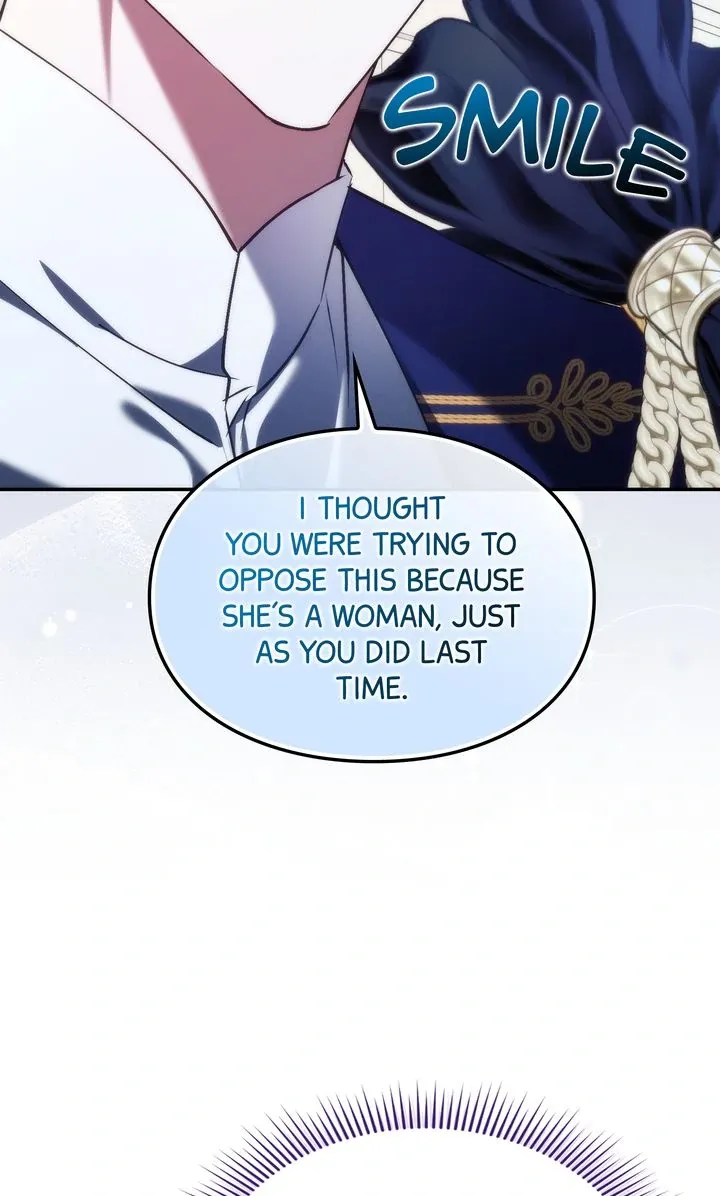 Don’t pick up the trash you threw away chapter 89 page 20