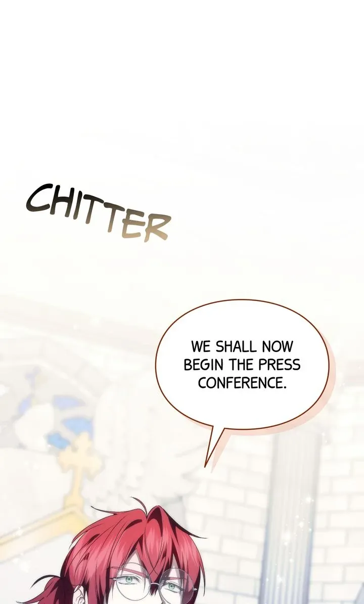 Don’t pick up the trash you threw away chapter 89 page 30