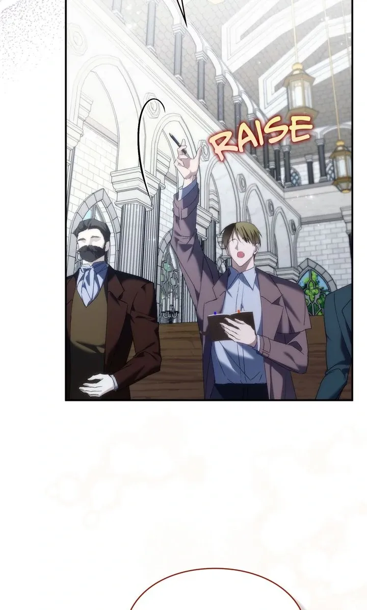 Don’t pick up the trash you threw away chapter 89 page 34