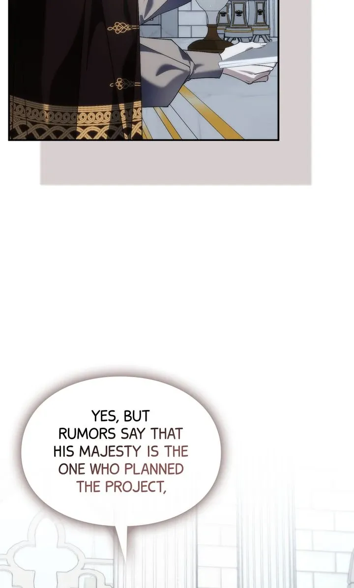 Don’t pick up the trash you threw away chapter 89 page 39