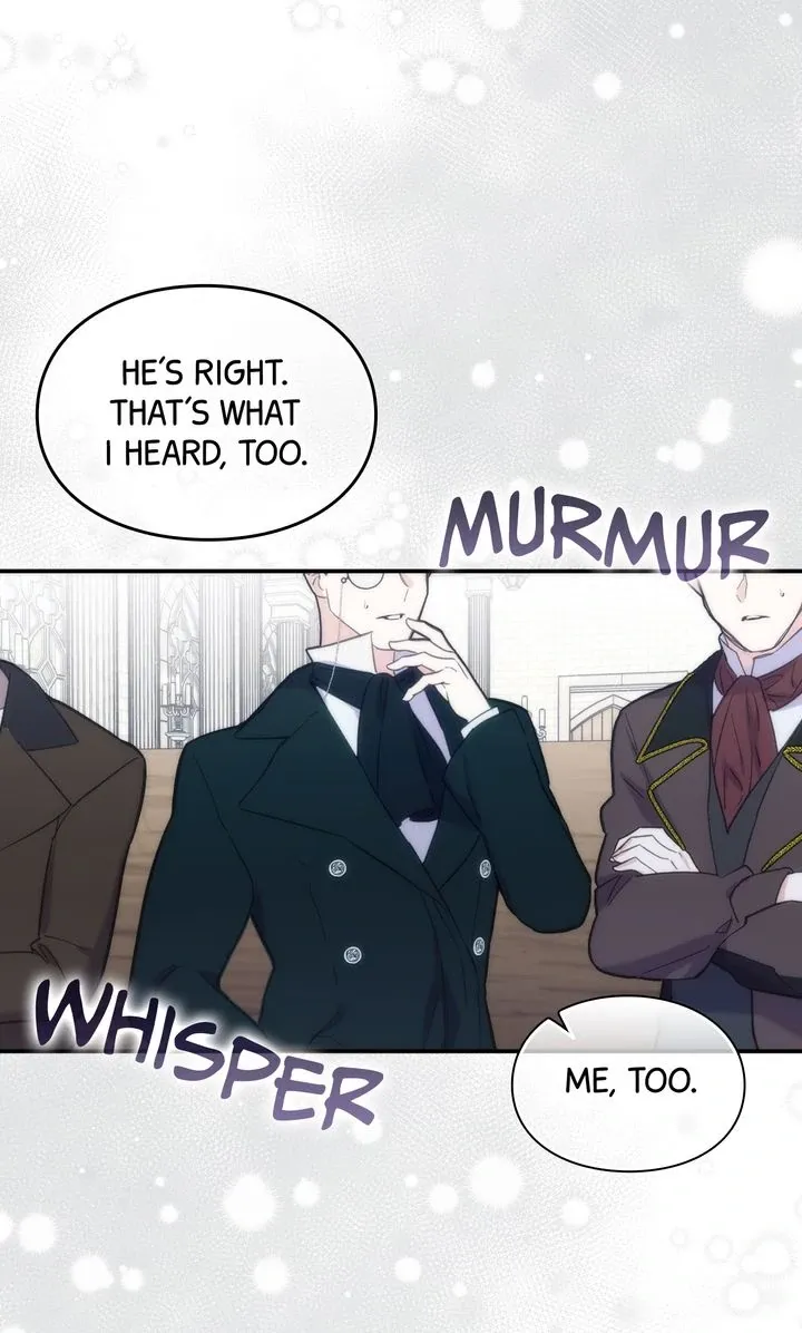 Don’t pick up the trash you threw away chapter 89 page 41
