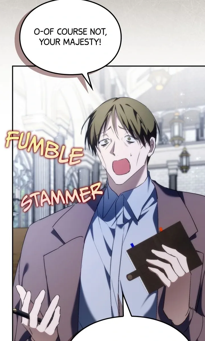 Don’t pick up the trash you threw away chapter 89 page 60