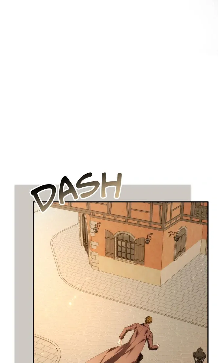 Don’t pick up the trash you threw away chapter 89 page 71