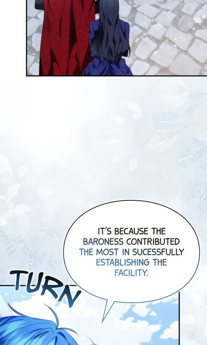 Don’t pick up the trash you threw away chapter 89 page 8