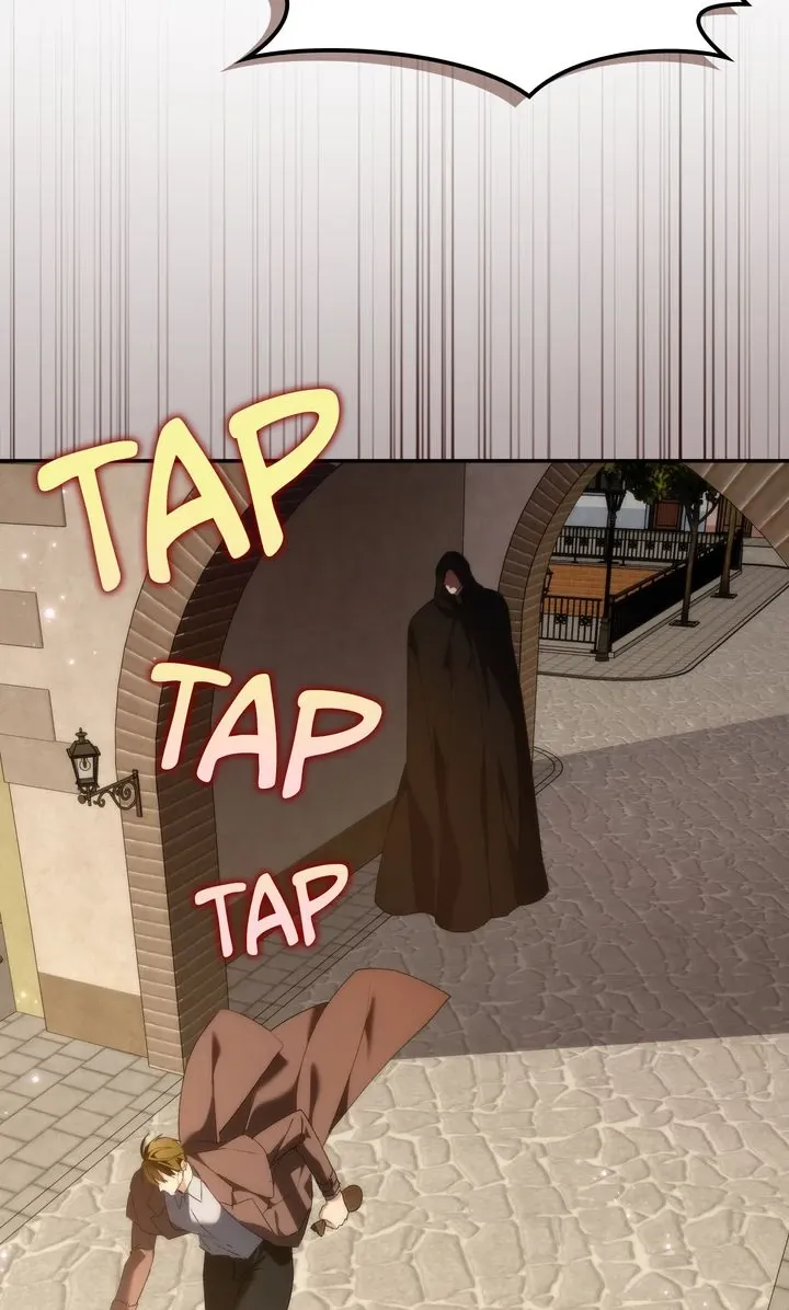 Don’t pick up the trash you threw away chapter 89 page 80
