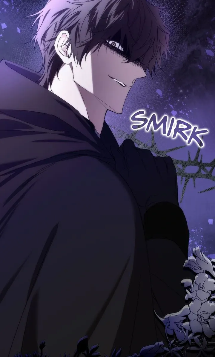 Don’t pick up the trash you threw away chapter 89 page 83