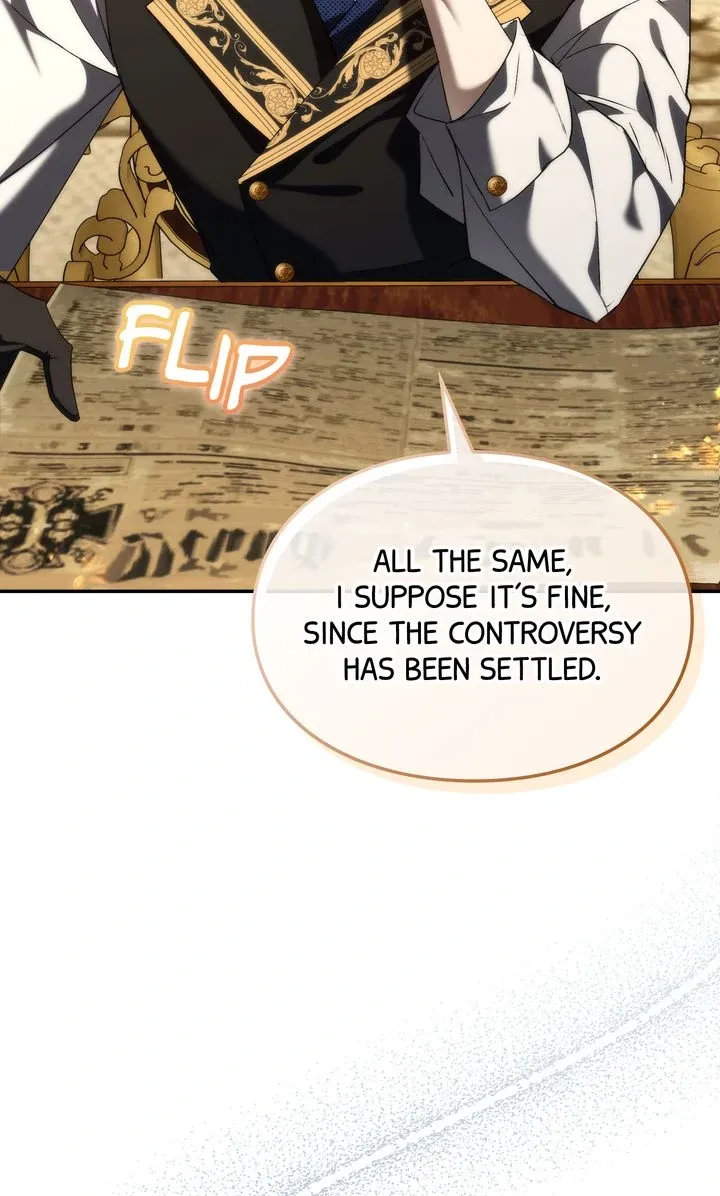 Don’t pick up the trash you threw away chapter 89 page 89