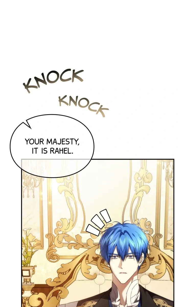 Don’t pick up the trash you threw away chapter 89 page 91