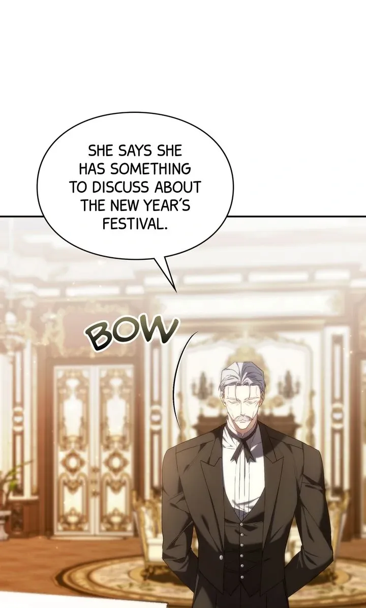Don’t pick up the trash you threw away chapter 89 page 94