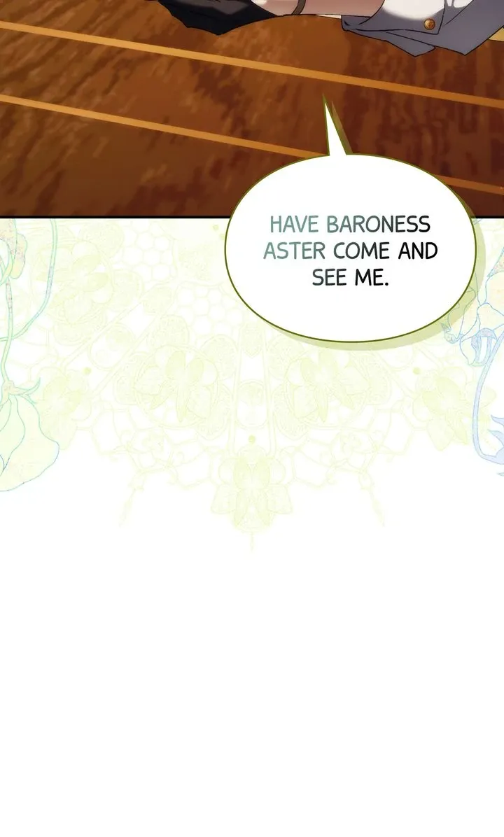 Don’t pick up the trash you threw away chapter 89 page 97