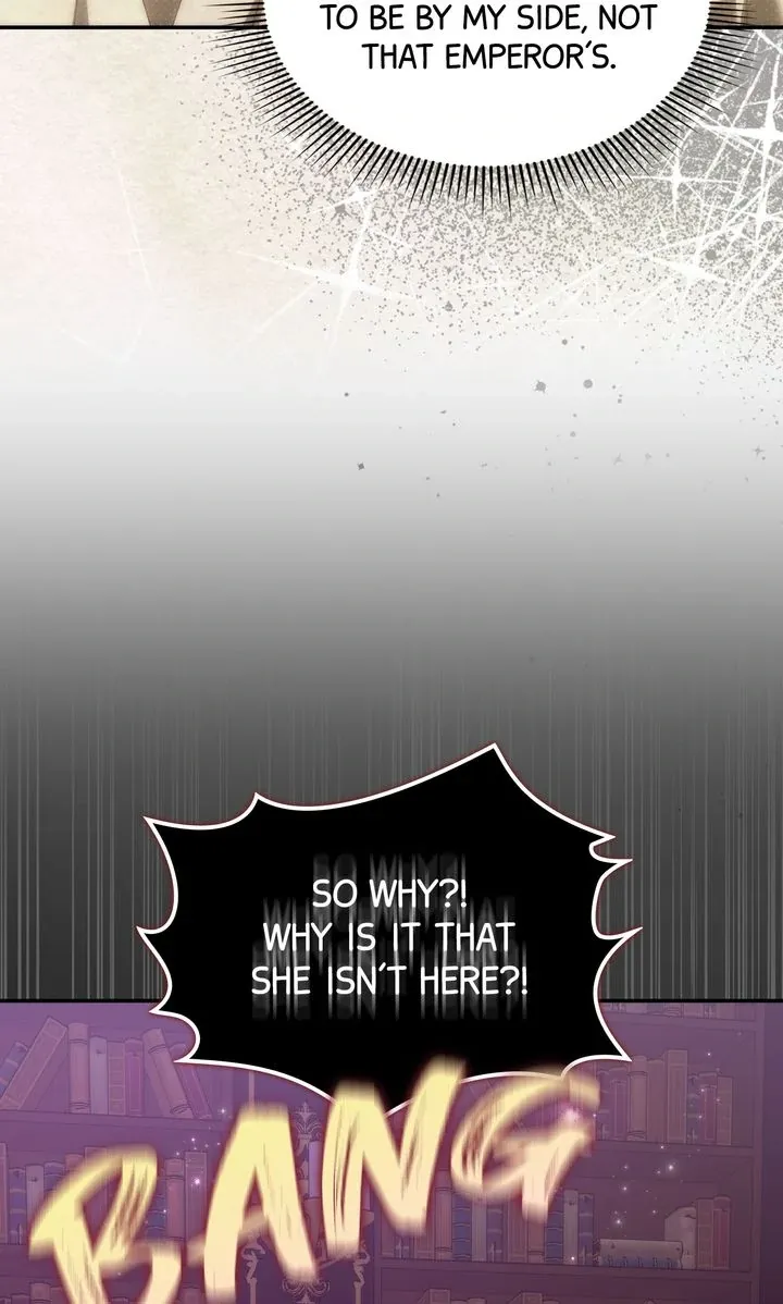 Don’t pick up the trash you threw away chapter 90 page 13